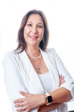 Ana Catarina Carvalheira do Ros&aacute;rio Pereira