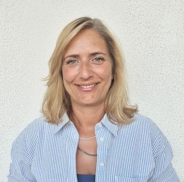 Catarina Alexandra Correia dos Santos Nobre