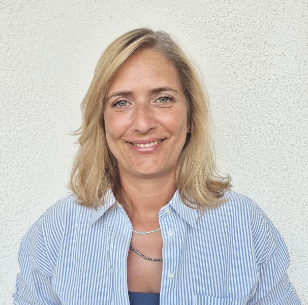 Catarina Alexandra Correia dos Santos Nobre