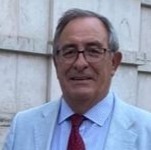 Jos&eacute; Maria Henriques Marques