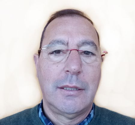 Ant&oacute;nio Joaquim Lopes Ferreirinha 