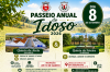 PASSEIO ANUAL DO IDOSO 2026