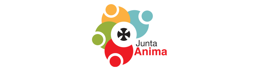 JUNT&acute;ANIMA - CAMPOS DE F&Eacute;RIAS 2026