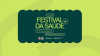 Festival da Sa&uacute;de